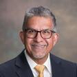 Photo: Dr. Samarjit Jaglan, MD