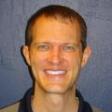 Photo: Dr. David Valentine, DPT