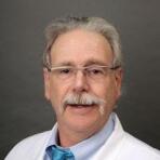 Dr. Gary Spitz, MD