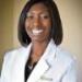 Photo: Dr. Tanikqua Moore, MD