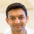 Photo: Dr. Dineshkumar Patel, MD