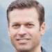 Photo: Dr. Samuel Mortensen, DMD