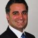 Photo: Dr. Andrew Dublin, MD