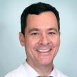 Photo: Dr. Joshua Parreco, MD