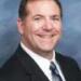 Photo: Dr. Douglas Stevens, MD