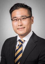 Dr. Yili Huang, MD, Cardiology in New York, NY