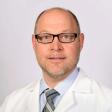 Photo: Dr. Mark Hornyak, MD