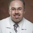 Dr. Chad Jacobs, MD