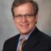 Photo: Dr. Allen Bishop, MD