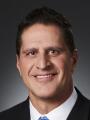 Photo: Dr. Michael Isaac, MD