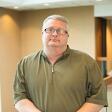 Photo: Dr. Michael Johnson, DDS