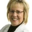 Dr. Kathleen Megivern, DO