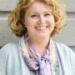 Photo: Dr. Suzanne Wittig, MD