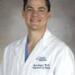 Photo: Dr. Brad Snyder, MD