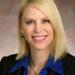 Photo: Dr. Tiffany Berry, MD