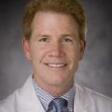 Dr. Richard O'Brien, MD