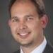 Photo: Dr. Michael Johnston, MD