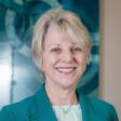 Photo: Dr. Annie Moore, MD