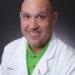 Photo: Dr. Michael Ziccardi, DO