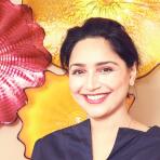 Dr. Keerti Sahasrabudhe, DDS