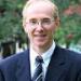 Photo: Dr. Leonard Shvartzman, MD