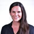 Photo: Tiffani Bartolac, APRN