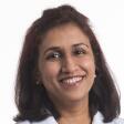 Photo: Dr. Monica Sehgal, MD