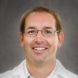 Photo: Dr. Michael Picco, DO