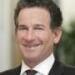 Photo: Dr. Larry Gersten, MD