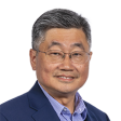 Photo: Dr. Guy Nee, MD