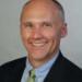 Photo: Dr. Douglas Lipperd, MD