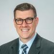Photo: Dr. Dustin Fanciullo, MD