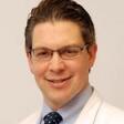 Photo: Dr. Scott Druckman, DO