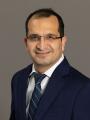 Photo: Dr. Amandeep Kalra, MD