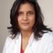 Photo: Dr. Lisa Tank, MD