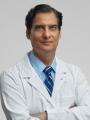 Photo: Dr. Ajay Shukla, MD