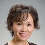 Dr. Tinny Dohn, DO