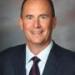 Photo: Dr. Richard Little, MD