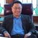 Photo: Dr. John Lee, MD