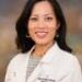 Photo: Dr. Stephanie Awad, MD
