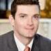 Photo: Dr. Christian Jacob, MD