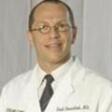 Dr. Raul Rosenthal, MD