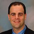 Photo: Dr. Pascal Dauphin, MD
