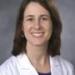 Photo: Tanya Moore, FNP