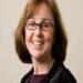Photo: Dr. Jennie Jet, MD