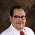 Photo: Dr. Matthew Demore, DPM