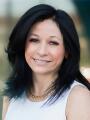 Photo: Dr. Ana Coll, MD