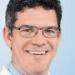 Photo: Dr. David Cashen, MD