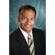 Photo: Dr. Sandeep Kumar, MD