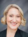 Dr. Carrie Black, MD
